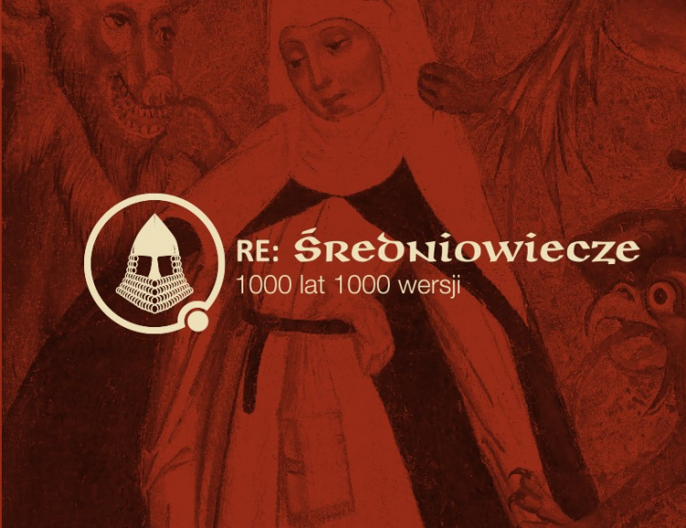 Źródło: Muzeum Początków Państwa Polskiego w Gnieźnie/facebook