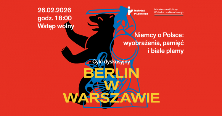 Źródło: organizator