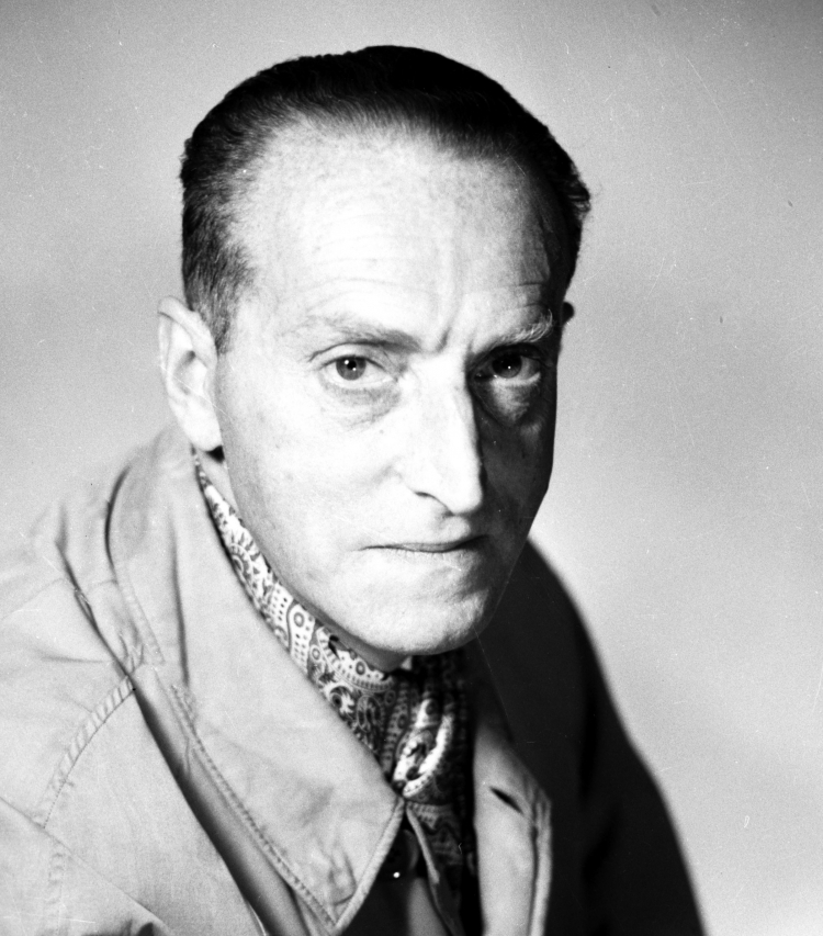 Fot. Edward Hartwig, CC BY 3.0 <https://creativecommons.org/licenses/by/3.0>, via Wikimedia Commons