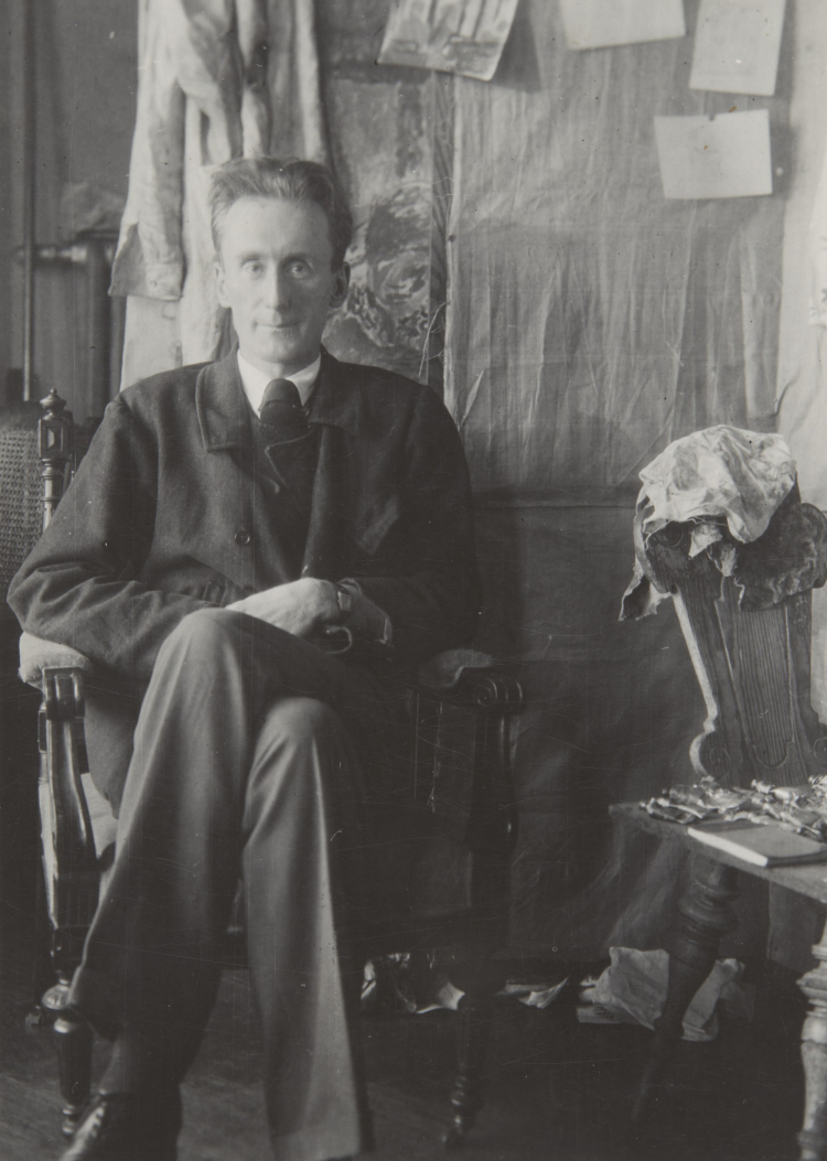 Źródło: Muzeum Narodowe w Krakowie