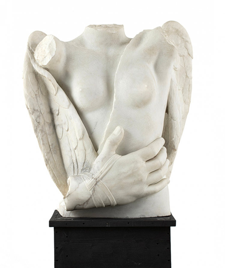 Źródło: Dom Aukcyjny Polswiss Art/facebook