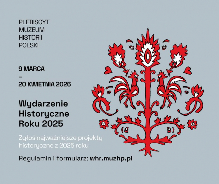 Źródło: organizator