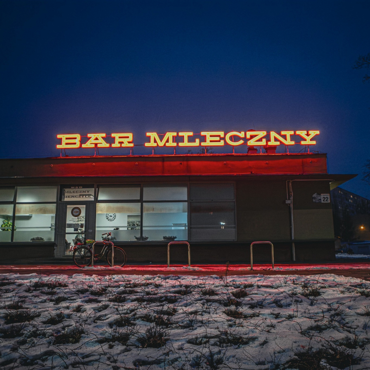 Źródło: Zarząd Budynków Komunalnych w Krakowie/facebook