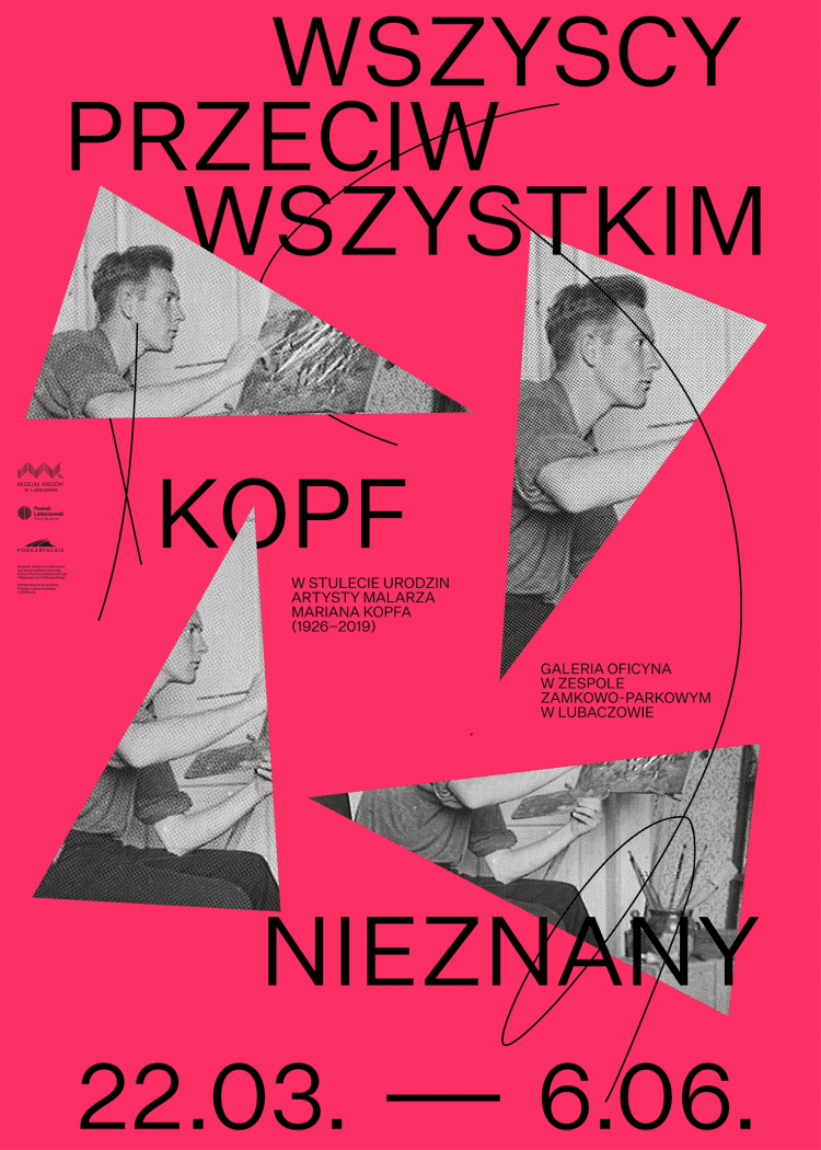 Źródło: organizator