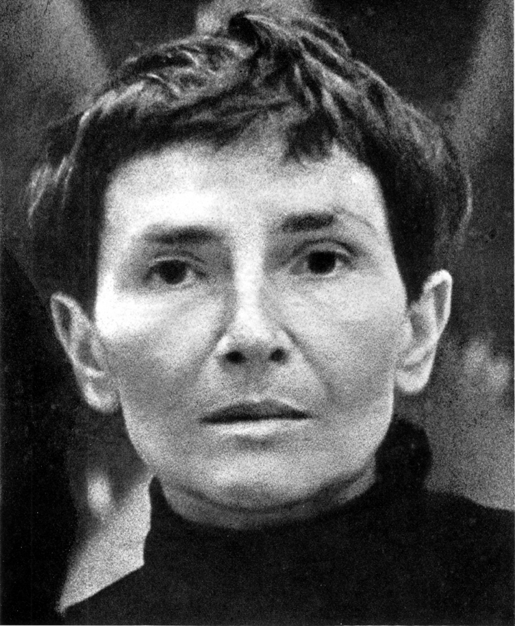 Źródło: Wikipedia