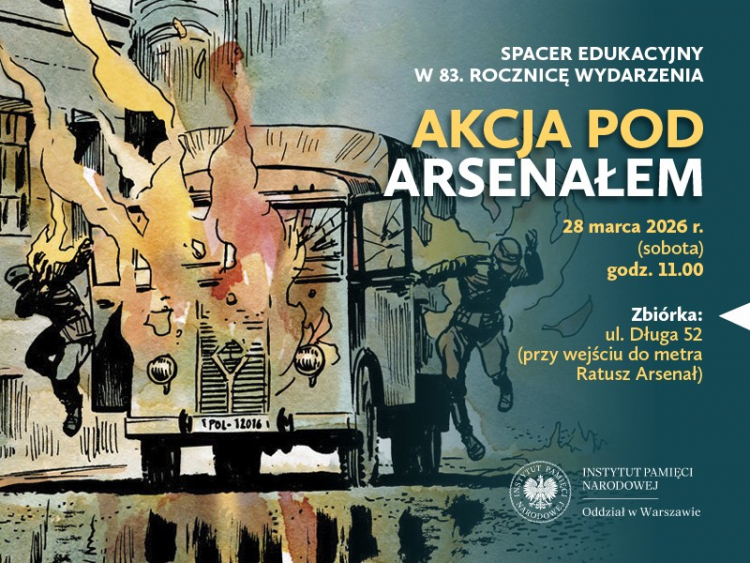 Fot. warszawa.ipn.gov.pl