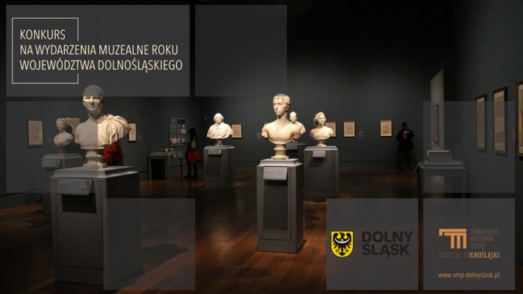 Fot. smp-dolnyslask.pl