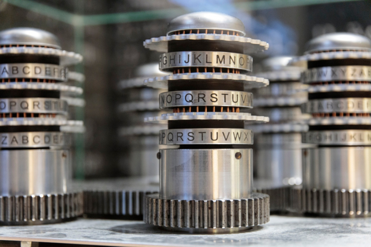 Muzeum II Wojny Światowej w Gdańsku/facebook