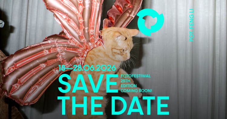 Źródło: organizator