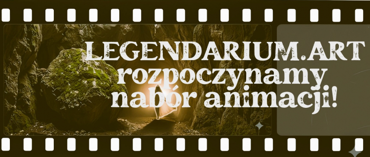 Źródło: organizator