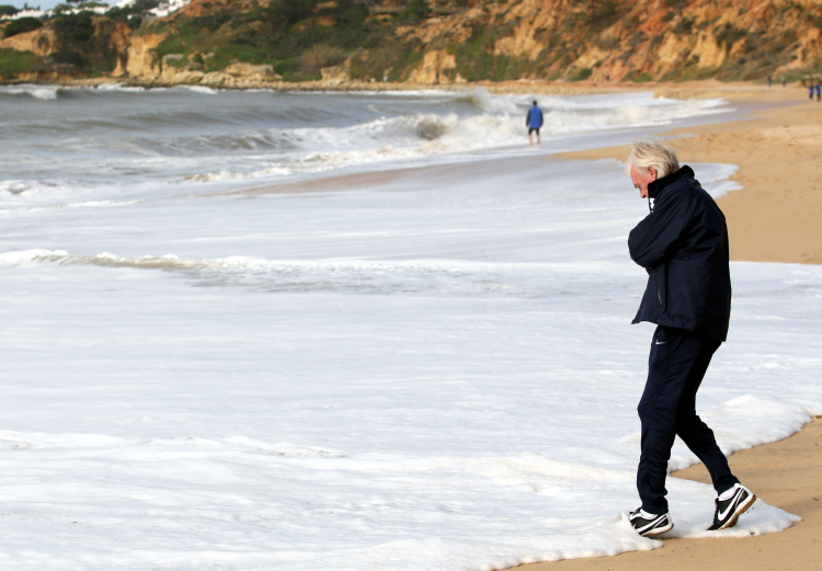 Fot. PAP/Radek Pietruszka