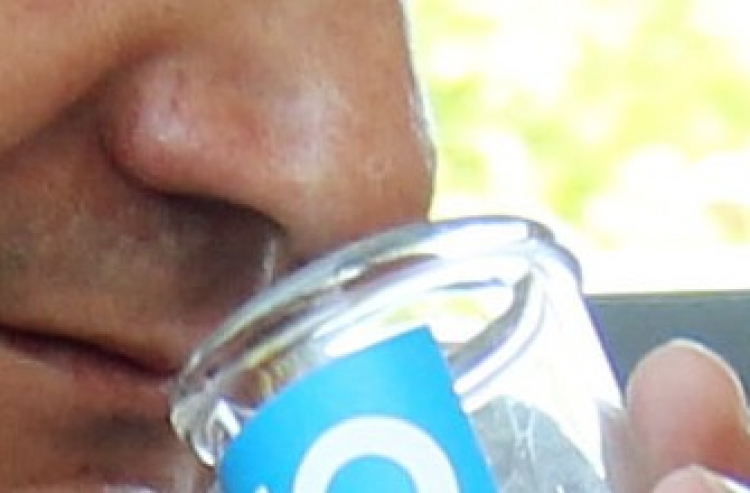 Fot. PAP/Radek Pietruszka