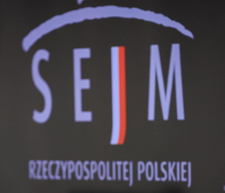 Fot. PAP/Szymon Pulcyn 