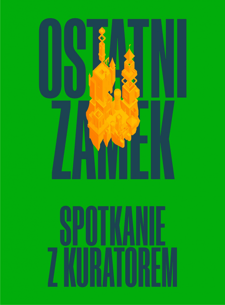 Zamek Królewski w Warszawie/facebook