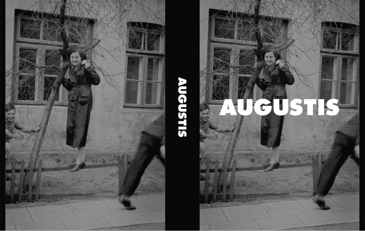 Na wystawie „Bolesław Augustis: Two Homelands/Dwie Ojczyzny”, która zostanie otwarta oficjalnie 28 maja, ma być pokazanych ok. 100 zdjęć. Będą to przede wszystkim fotografie uliczne z międzywojennego Białegostoku, ale też zdjęcia robione przez Augustisa po zaciągnięciu się do Armii Andersa oraz te wykonane podczas życia w Nowej Zelandii. Fot. Bolesław Augustis