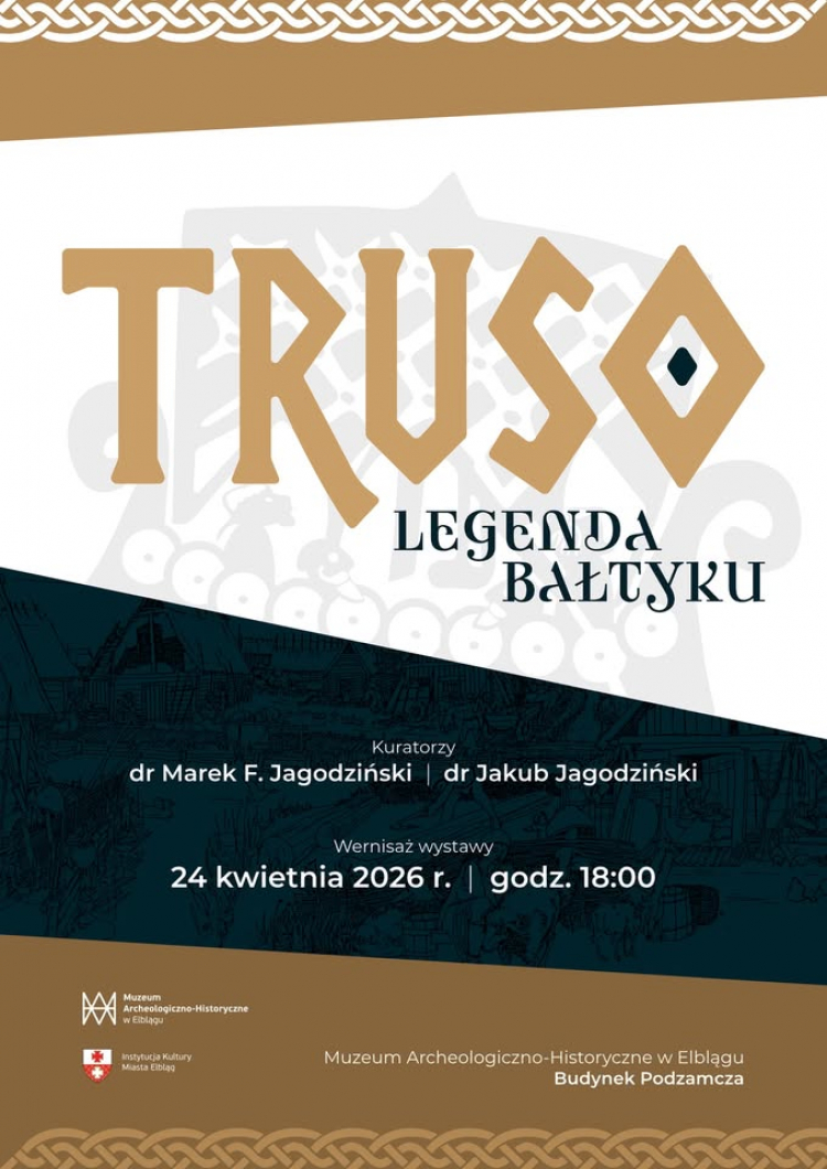 Źródło: organizator