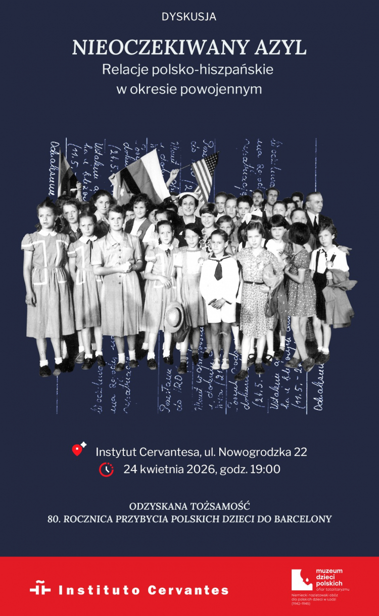 Fot. varsovia.cervantes.es/pl