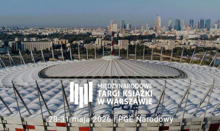 Fot. historiaikultura.pl