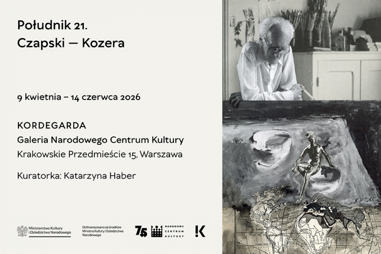 Źródło: organizator