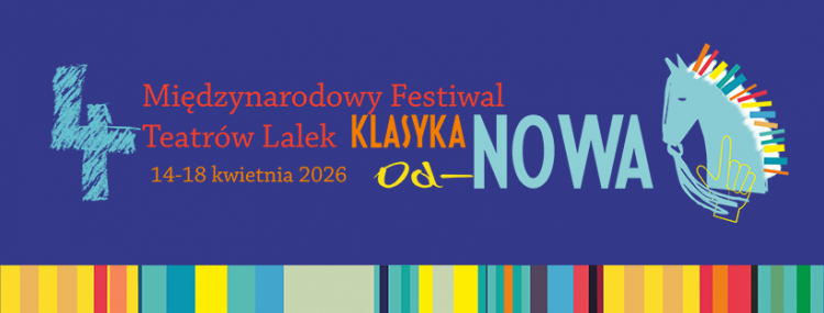 Źródło: organizator