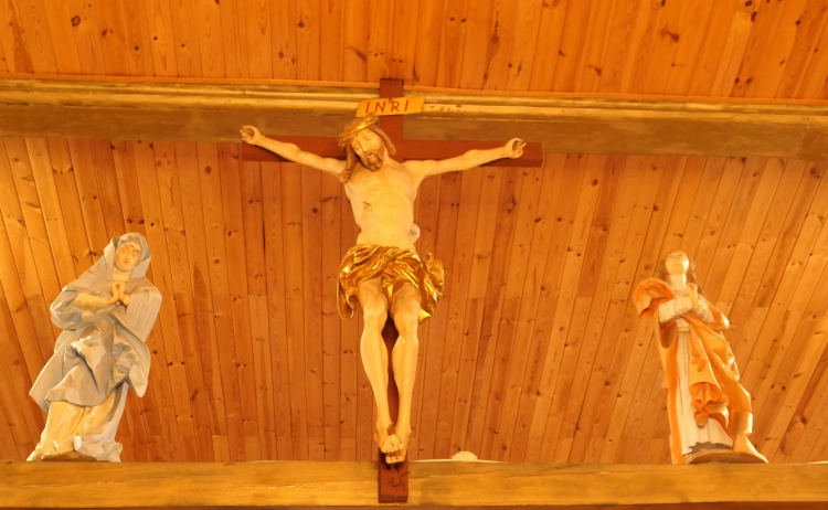 Źródło: Mazowiecki Wojewódzki Konserwator Zabytków/facebook