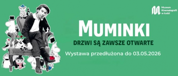 Fot. muzeumkinematografii.pl