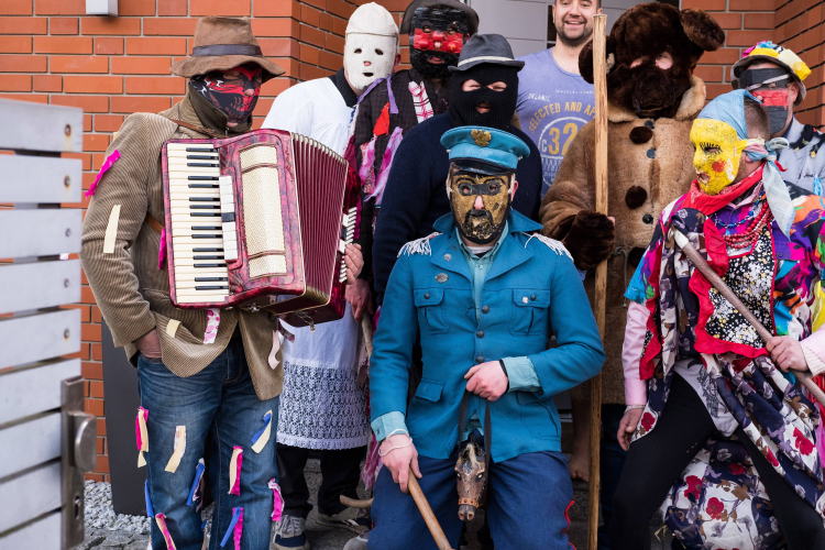 PAP/Marek Zakrzewski