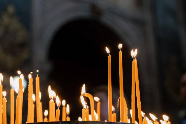 Fot. PAP/Vitaliy Hrabar