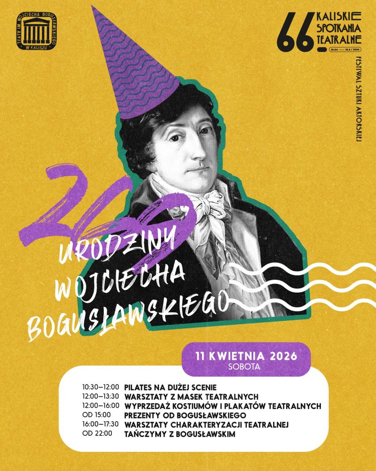 Źródło: organizator