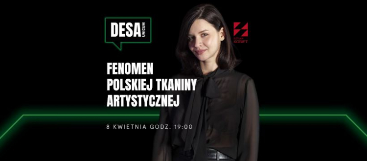 Fot. Facebook/DESA Unicum