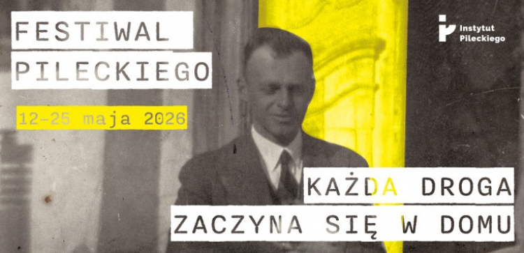 Fot. instytutpileckiego.pl