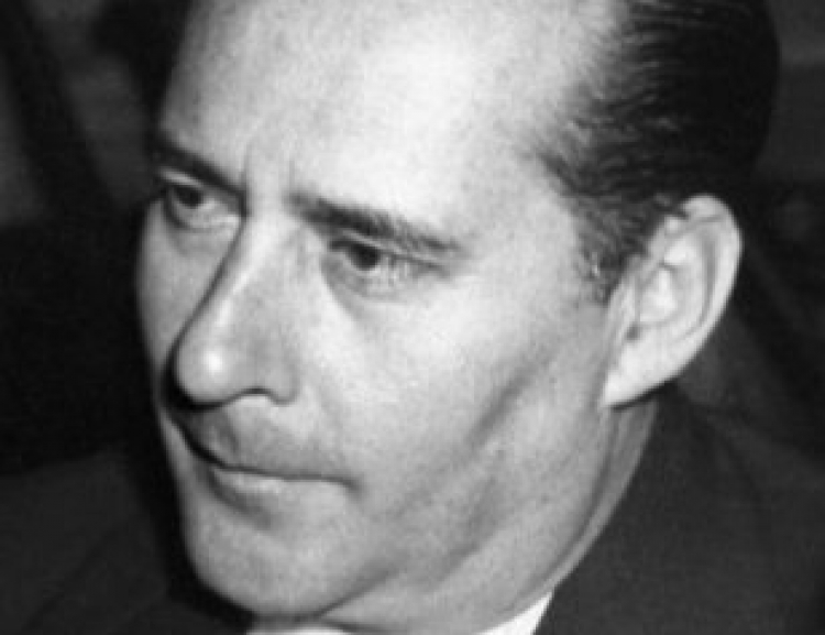 Roberto Rossellini/Źródło: en.wikipedia