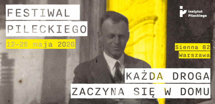 Źródło: organizator