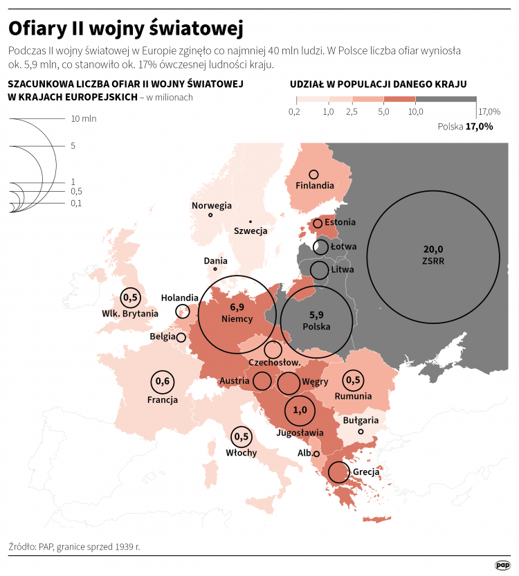 Źródło: PAP/Michał Czernek, Mateusz Krymski