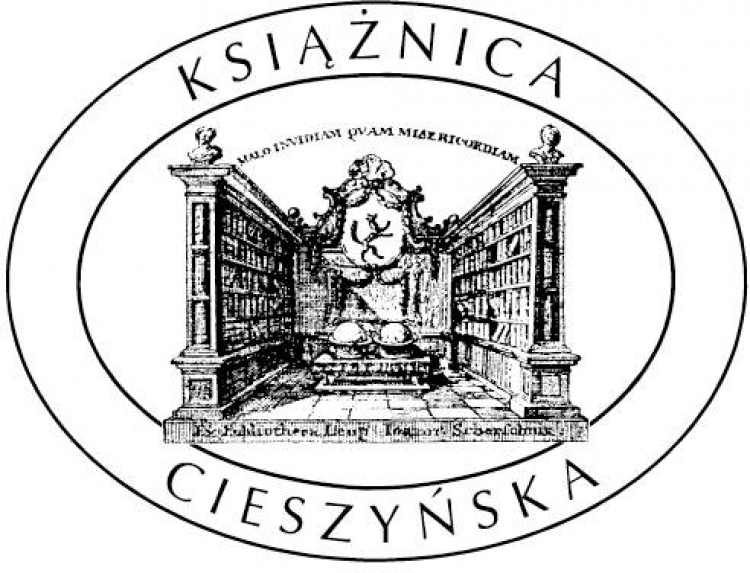 Książnica Cieszyńska