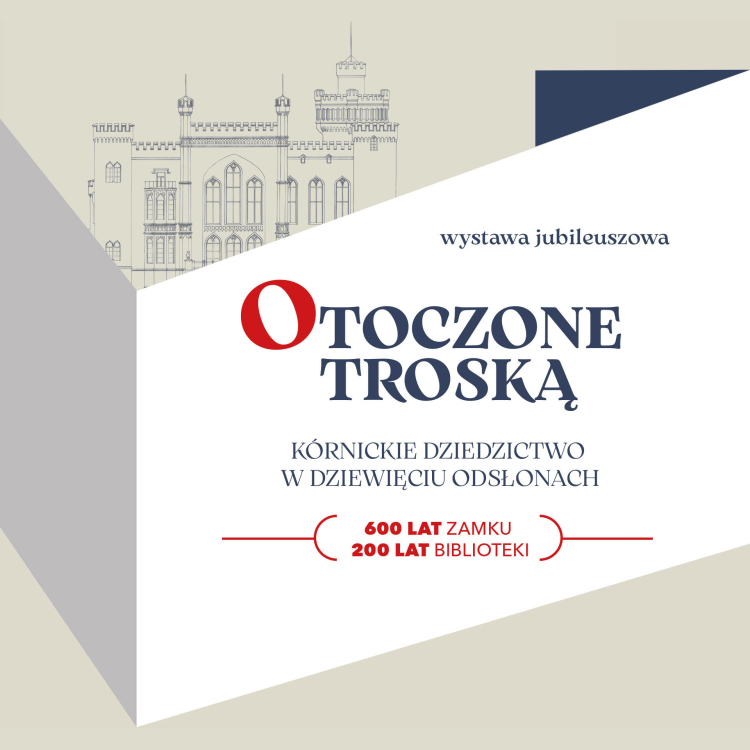 Źródło: organizator