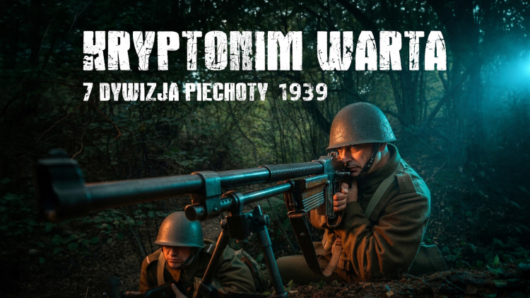 Źródło: IPN