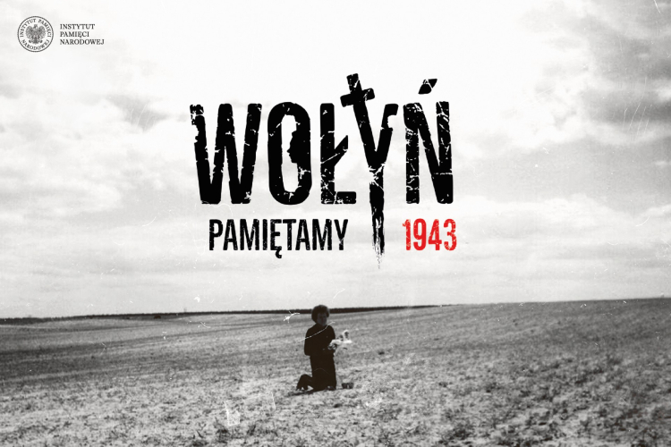 Fot. ipn.gov.pl