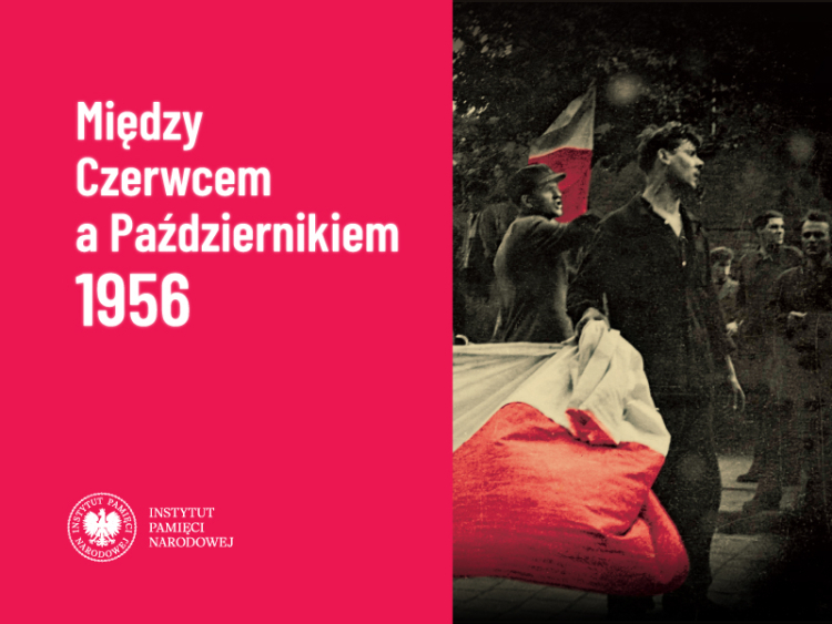 Źródło: IPN