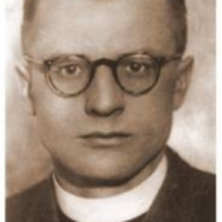 Źródło: Wikipedia