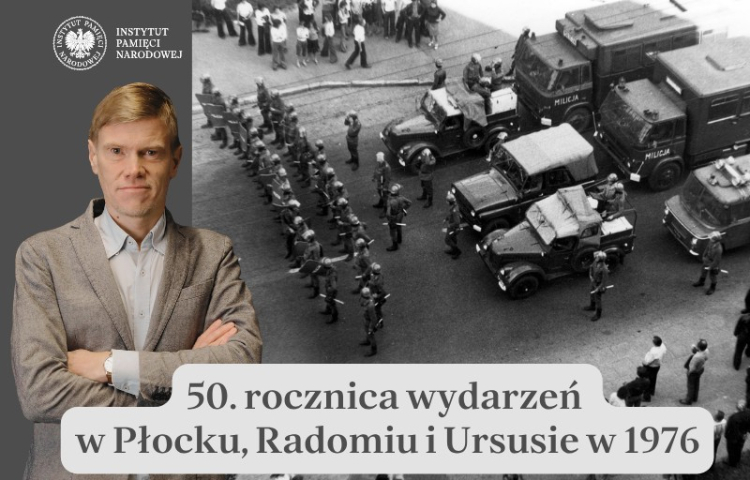 Fot. ipn.gov.pl