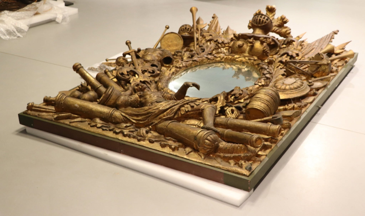 Źródło: Muzeum w Lęborku/facebook