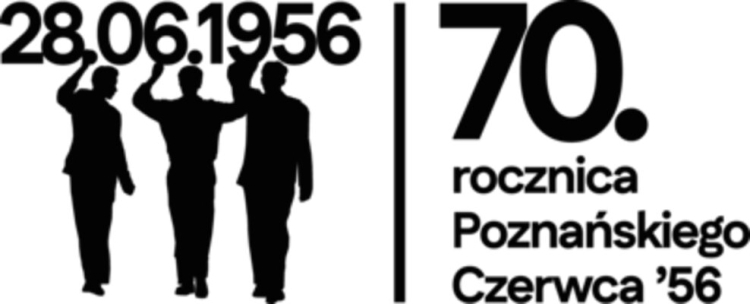 czerwiec56.radiopoznan.fm