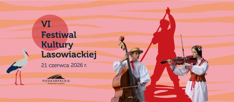 Muzeum Regionalne w Stalowej Woli przypomni o tradycjach flisackich regionu. Fot. materiały prasowe