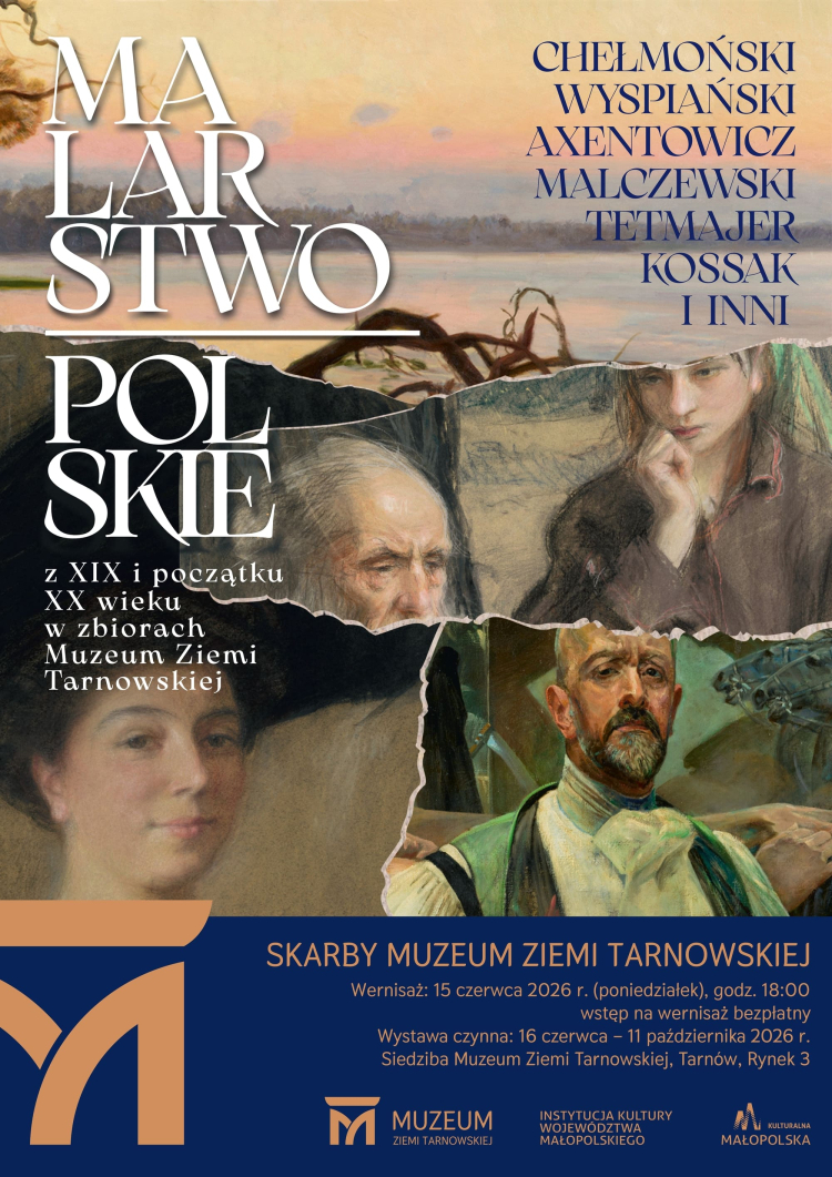 Fot. muzeum.tarnow.pl