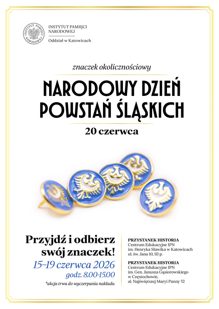 Źródło: IPN