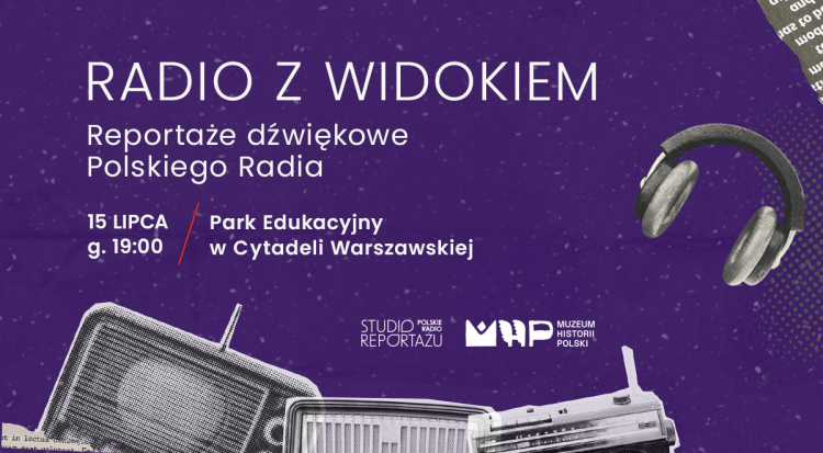 Źródło: MHP