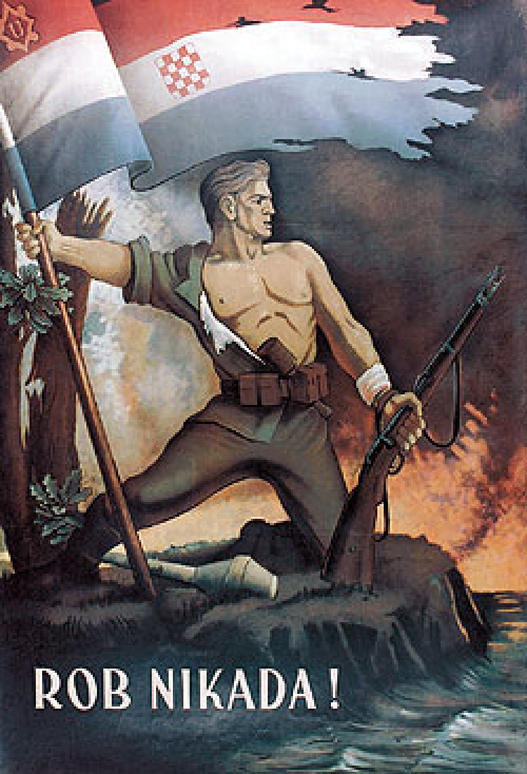 Źródło: hr.wikipedia