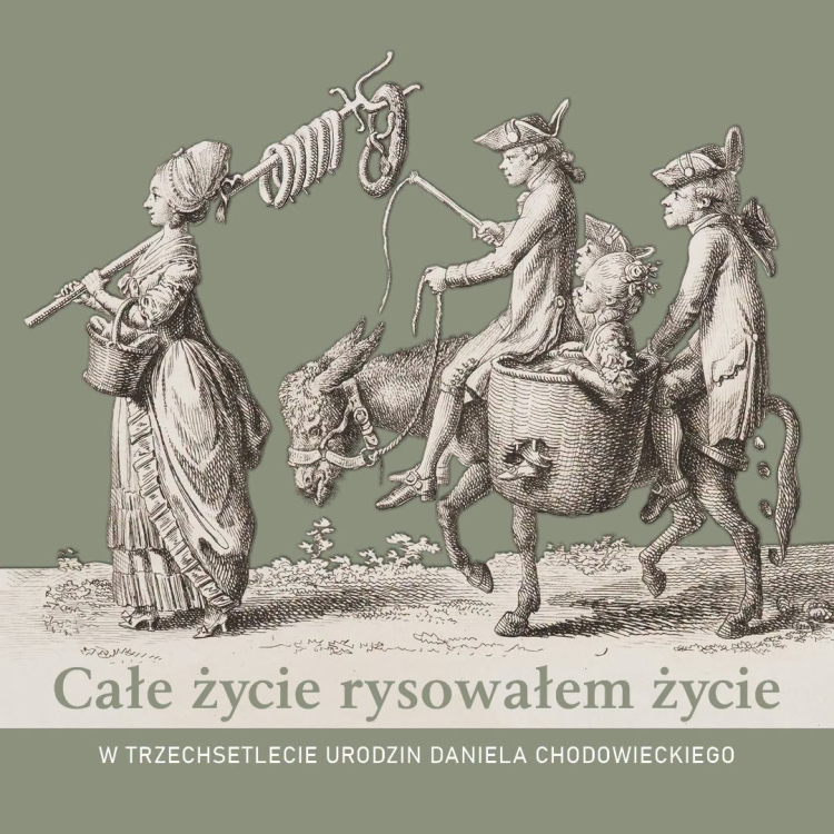 Źródło: organizator