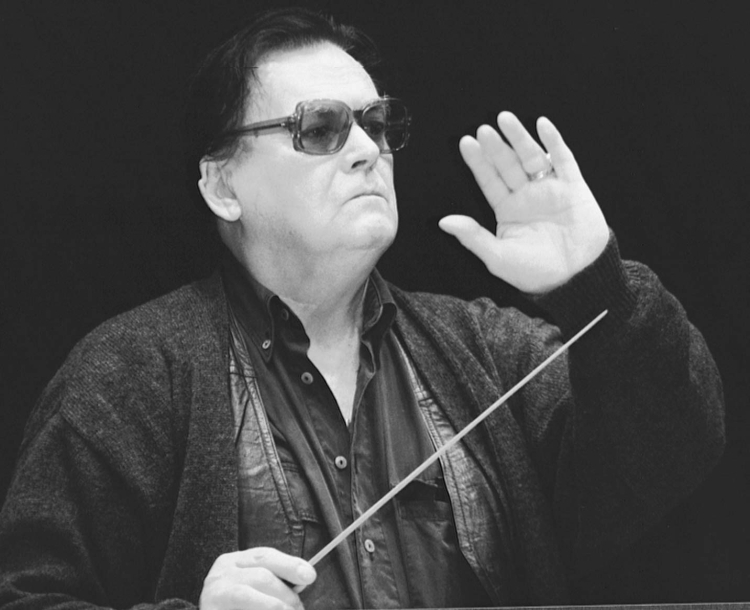 Henryk Debich -Fot. PAP/CAF-ZDZISŁAW LENKIWICZ